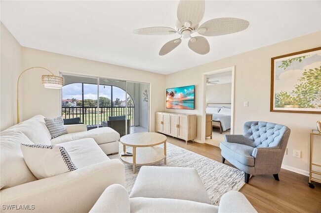 Photo - 45 High Point Cir S Unidad 303