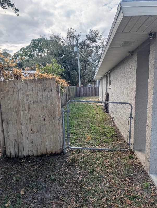 Photo - 2225 86th Ct