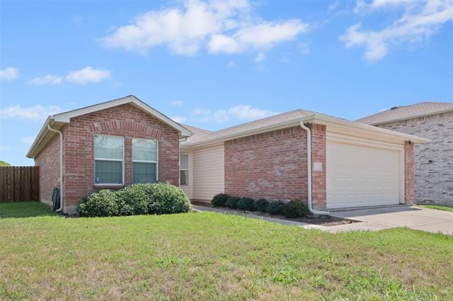 Building Photo - 2920 Groveland Ct