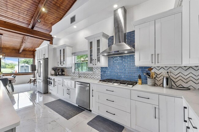 Photo - 6031 NW 4th Ave