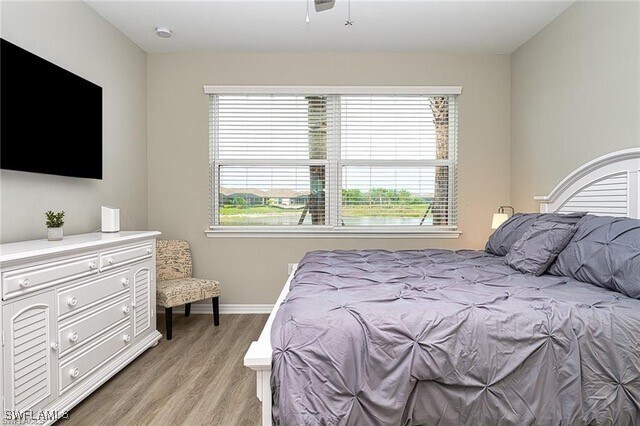 Building Photo - 9365 Pocida Ct Unit 102