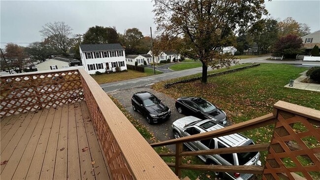 Photo - 189 Park Ave