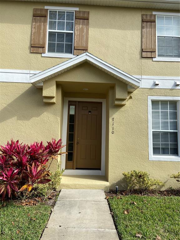 Building Photo - 7110 Forty Banks Rd Unit 7110