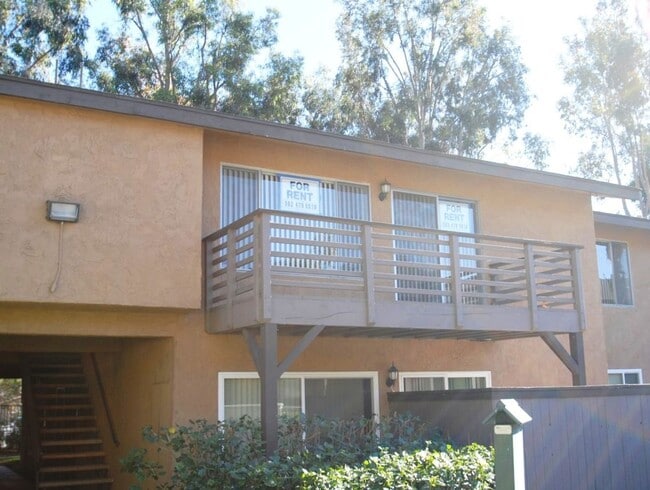Photo - 1480 W Lambert Rd Unidad 300