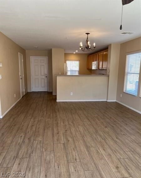 Photo - 1092 Paradise Coach Dr