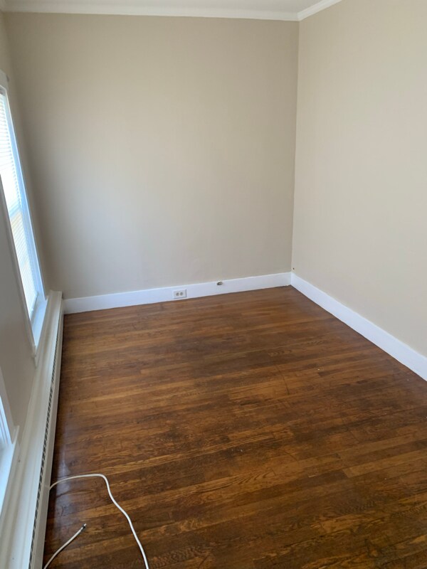 Photo - 173 Main St Unidad 1A