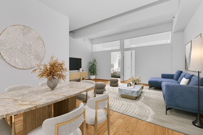 Photo - 50 Murray St Unit 433