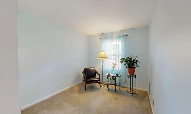 Photo - 112 Camelot Dr