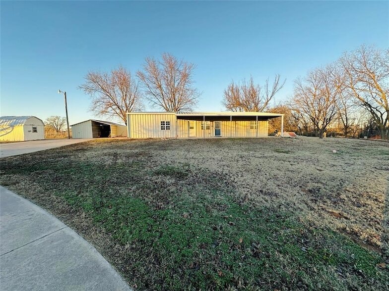 Photo - 7051 N Sun Country Rd