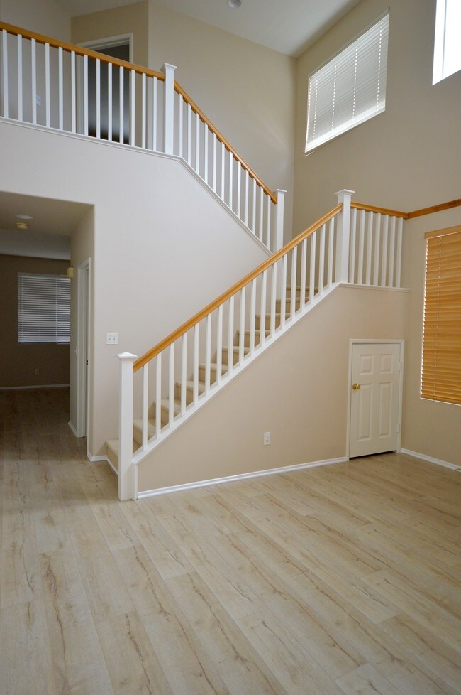 Photo - 4102 Castaway Cove