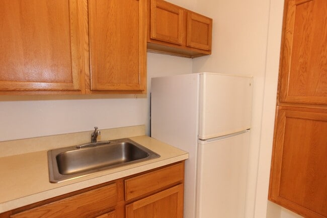 Photo - 1023 N Dearborn St Unit 313