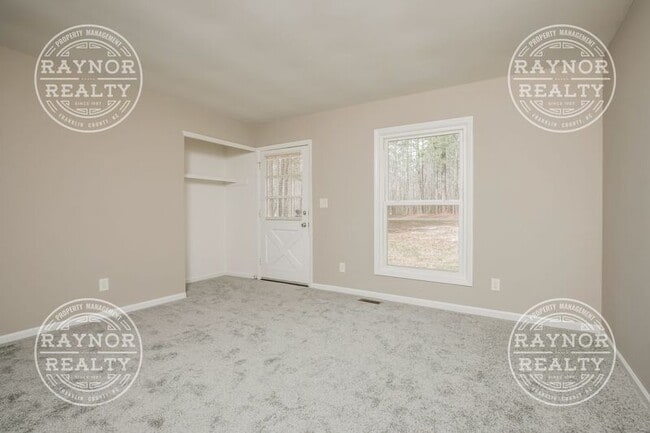 Photo - 4717 Taylors Gin Rd