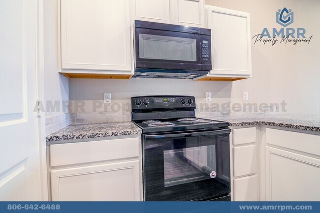 Photo - 2118 Langford Ave Unit B