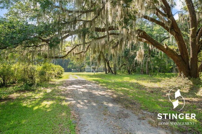Photo - 78 Huspah Creek Dr
