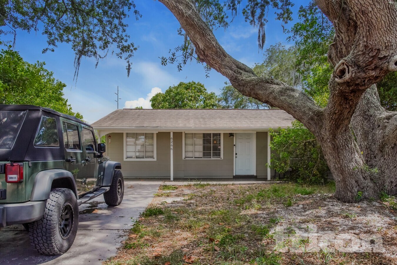 Photo - 6266 5th Ave S