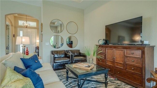 Photo - 13780 Willow Haven Ct