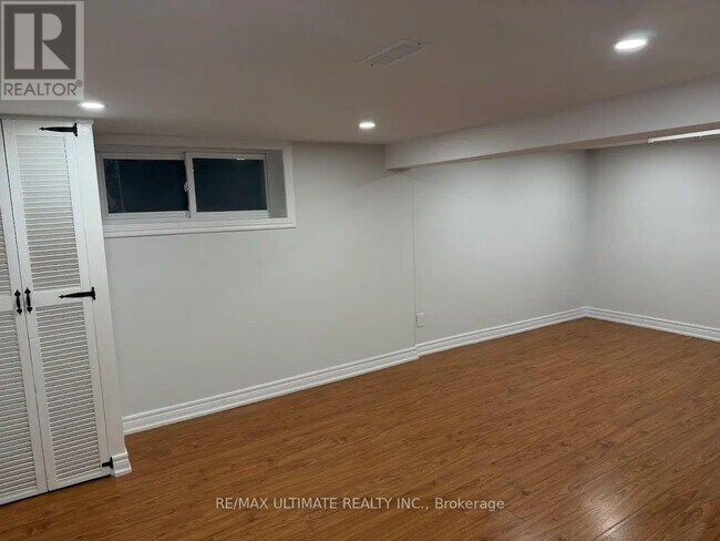 Photo - 71 Claybrooke St