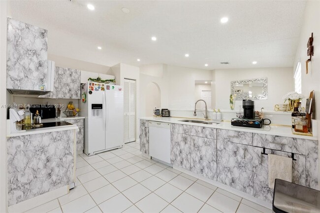 Photo - 12340 SW 144th Ter