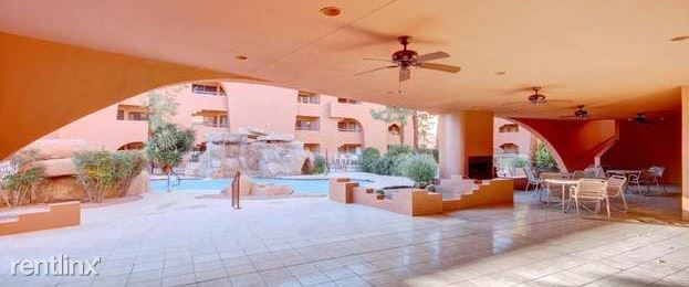 1 br, 1 bath Condo - 12222 North Paradise ... - 1 br, 1 bath Condo - 12222 North Paradise ...