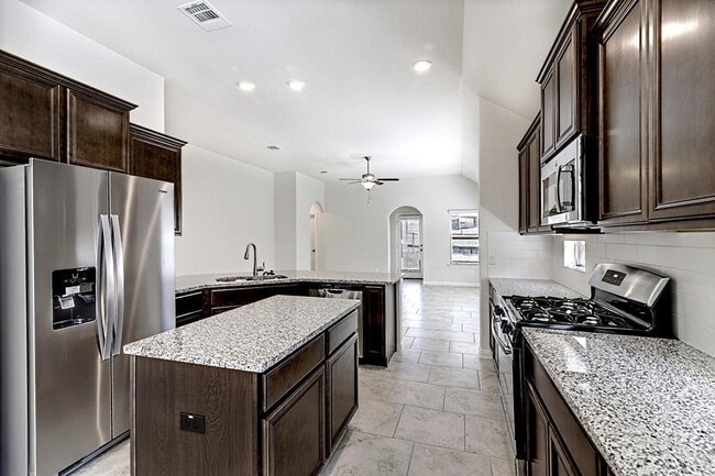 Photo - 3109 Rabbit Creek Dr