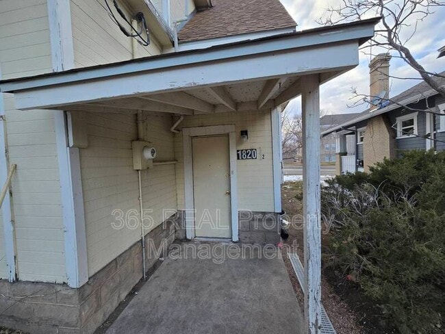 Photo - 1820 8th Ave Condo