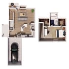 a2-1br-1ba-789sqft-Castle Hills.jpg
