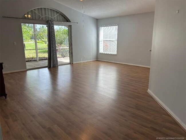 Photo - 3486 SW Pindo Palm Ln