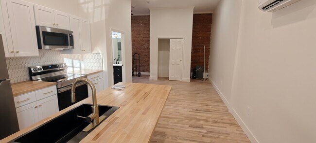 Photo - 4204 Williamson Pl Unit 1B