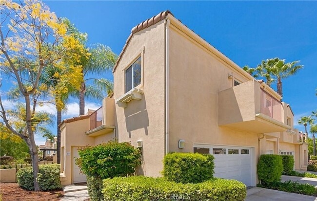 Photo - 29 Fleurance St Townhome