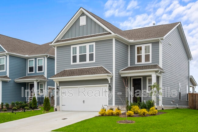 Photo - 704 Conifer Dr