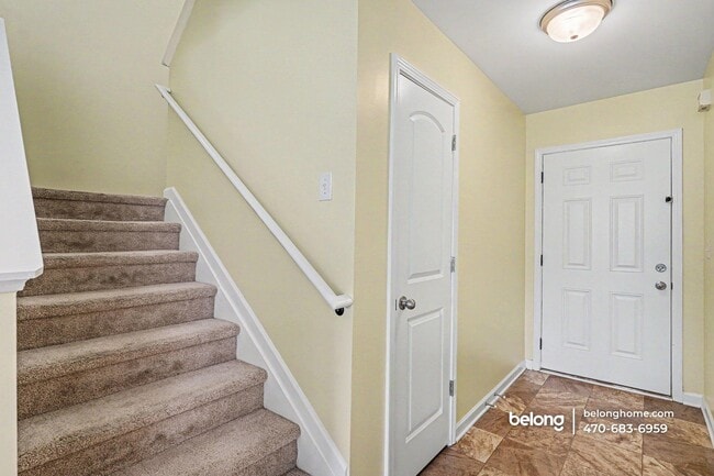 Photo - 1562 Onalee Dr