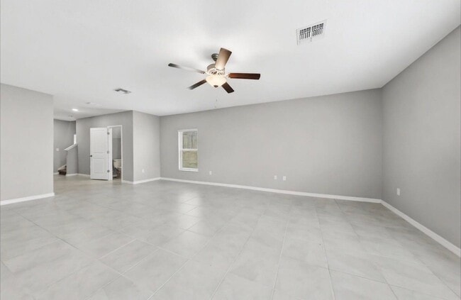 Photo - 15537 Miller Creek Dr