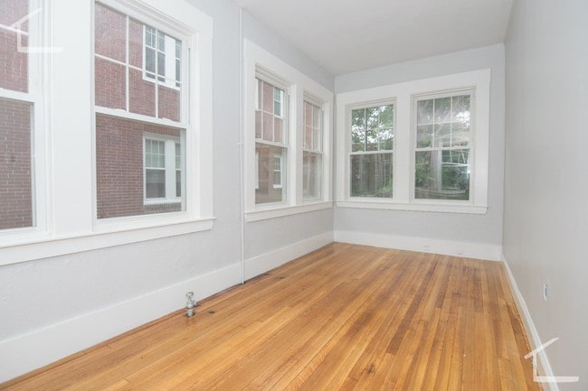 Photo - 91 Verndale St