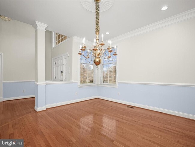 Photo - 43480 Foxgrove Ct
