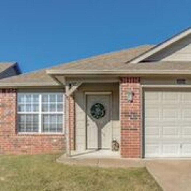 Photo - 2993-2995 CD Unit 2993 CD