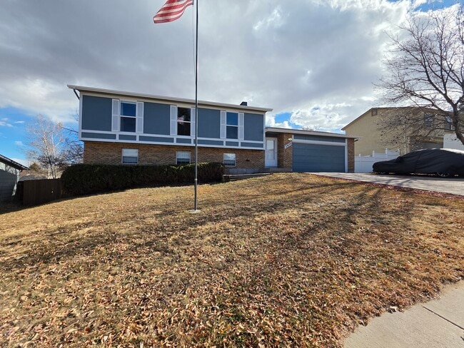 Photo - 2970 Maverick Dr