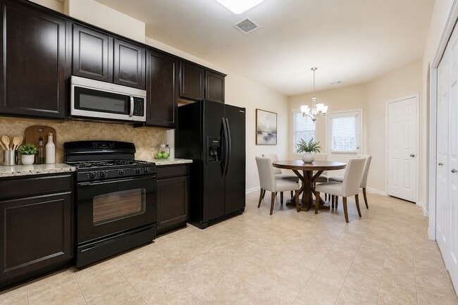 Photo - 1602 Grable Cove Ln