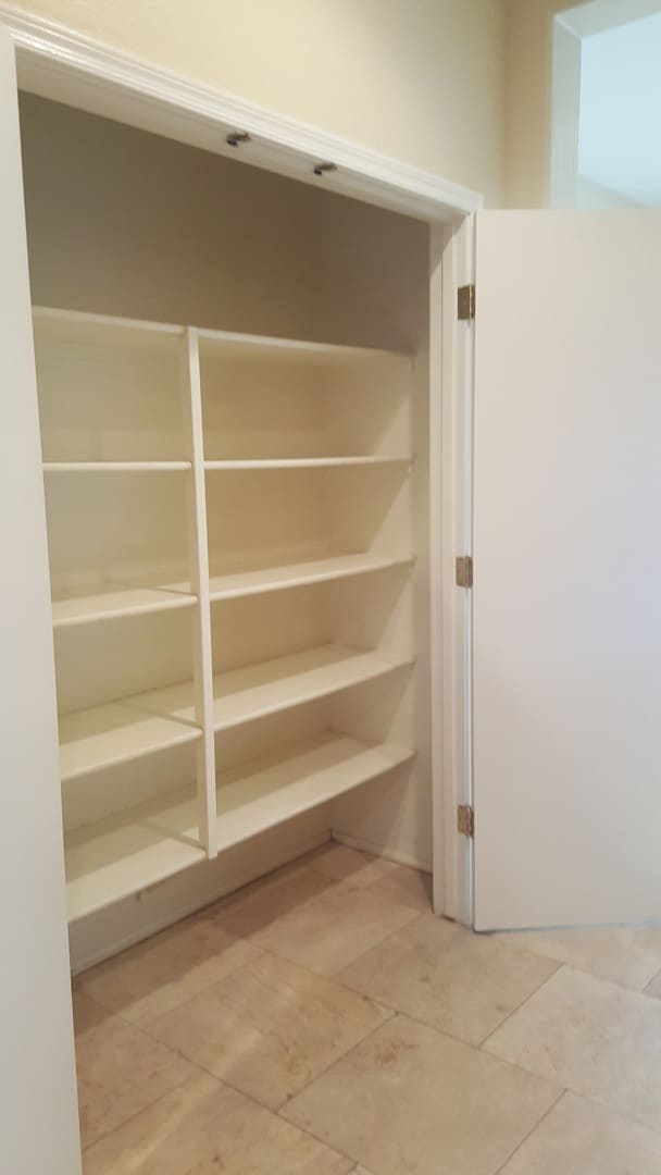 Photo - 3 BEDROOM HOME IN CAREFREE CROSSING