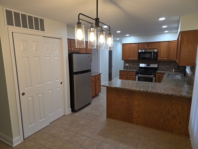 Photo - 826 E Capri Dr Unidad 826 #2