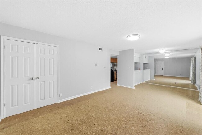 Photo - 7801 Shoal Creek Blvd Unit 140