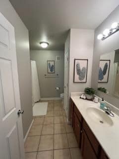 Photo - 3500 Clover Rd Unidad 305