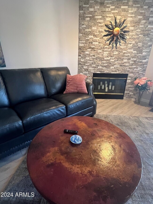 Photo - 10080 E Mountainview Lake Dr Unit 250