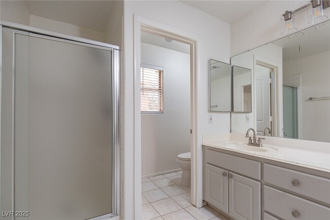 Photo - 3900 Triora St