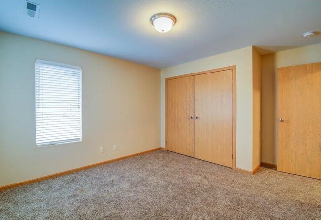 Photo - Corner View Apartments