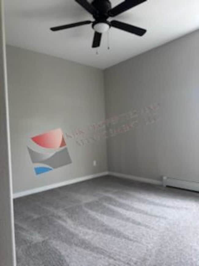 Photo - MPH-Maroon Dr Unit 1192 Maroon Dr