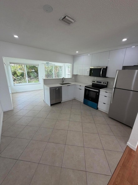 Photo - 1707 NW 46th St