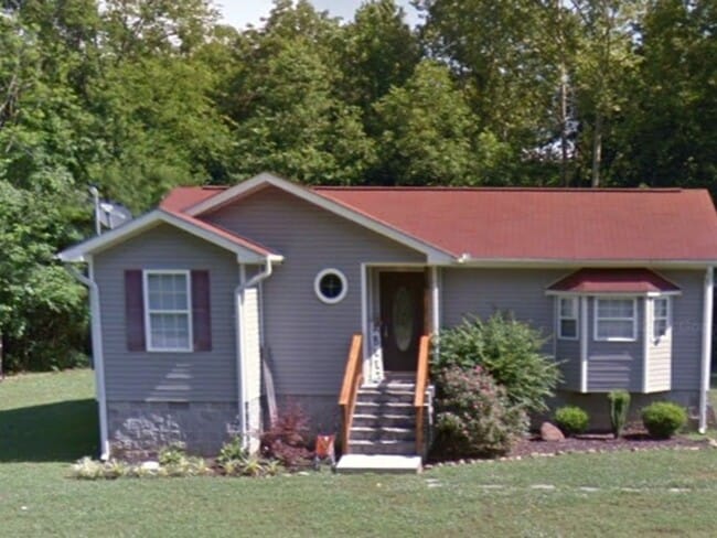 Photo - 115 Gulch Rd