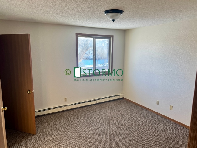 Photo - 1311 6th Ave S Unit 303