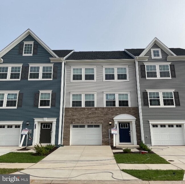 Building Photo - 2257 Marcy Dr Rental