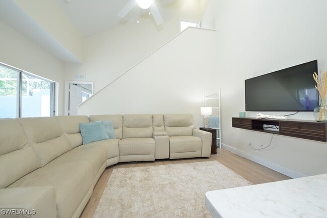 Photo - 4325 Covey Cir